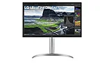 27uq850v w