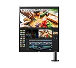 28mq780 b