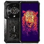 28ultra tv black 1