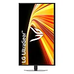 32g620b b 15