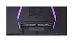 32gs95uv b 7