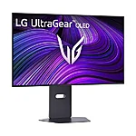 32gx850a b 2