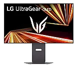 32gx870a b