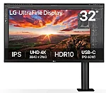 32un880k b