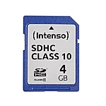 3411450 1