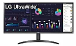 34wq500 b