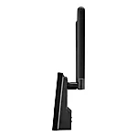 4g n16 3