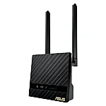 4g n16 4