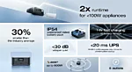5015001030 5