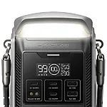 5024001003 5