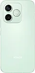 5109cjcw 1