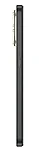 5109cmdp 4