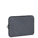 5113darkgrey