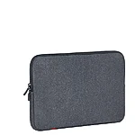5123darkgrey