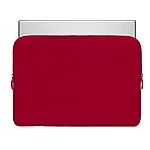 5123red 1
