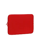 5123red