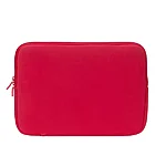 5124red 1