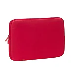 5124red