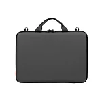 5130black 1