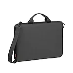 5130black