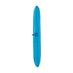 5221blue 1