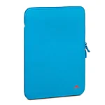 5221blue