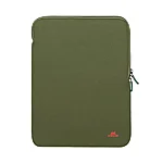 5221khaki 1