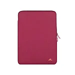 5223burgundy 1