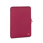 5223burgundy