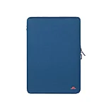 5223darkblue 1