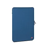 5223darkblue