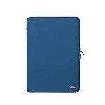 5224darkblue 1
