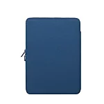 5226darkblue 1