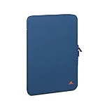 5226darkblue