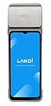 53101 m20 1