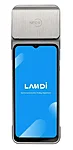 53103 m20 2