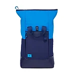 5321blue 1