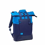 5321blue