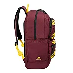5421burgundyred 1
