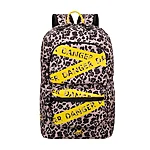 5421leopard 1