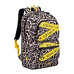5421leopard