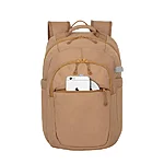 5432beige 1