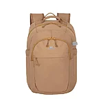 5432beige
