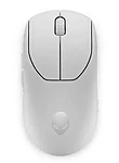 545 bbfn 2