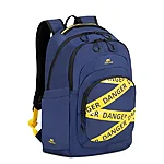 5461blue
