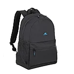5563black