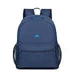 5563blue 1