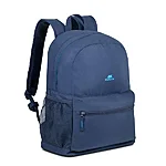 5563blue