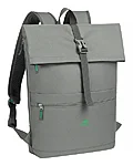 5567 grey 1