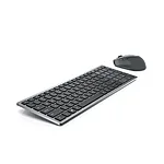 580 aiwk 1